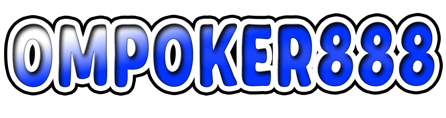 OMPOKER888