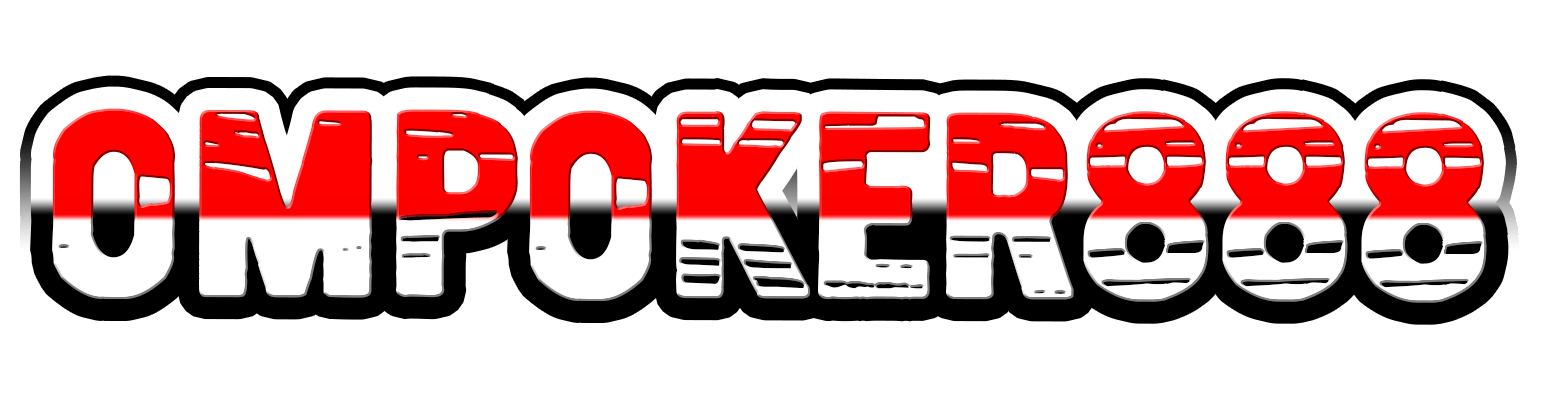 Ompoker888