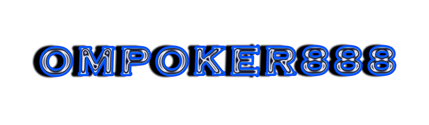 OMPOKER888