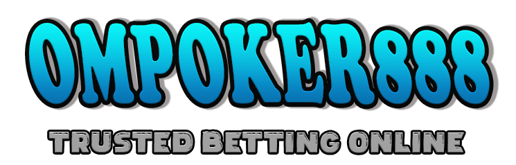 Ompoker888